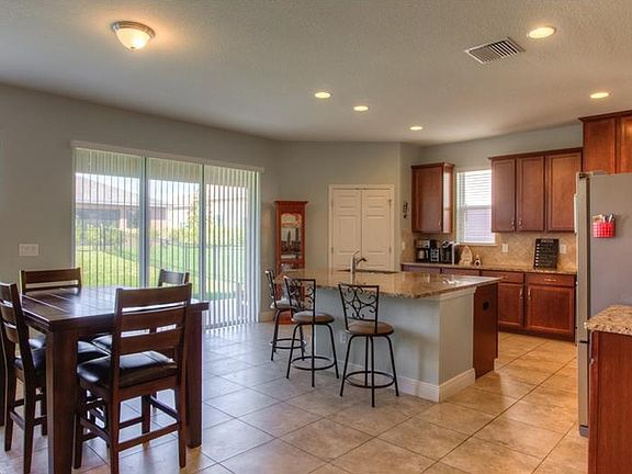5th image of 5915 Jasper Glen Dr