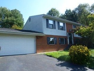 2nd image of 8163 Waterfall Dr