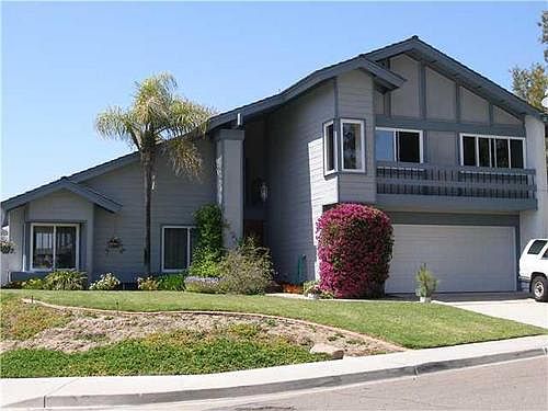 1st image of 11232 Pabellon Cir