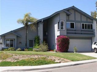 11232 Pabellon Cir, San Diego, CA 92124