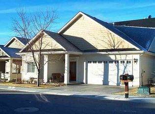 2207 Eagle Crk, Eagle, ID 83616