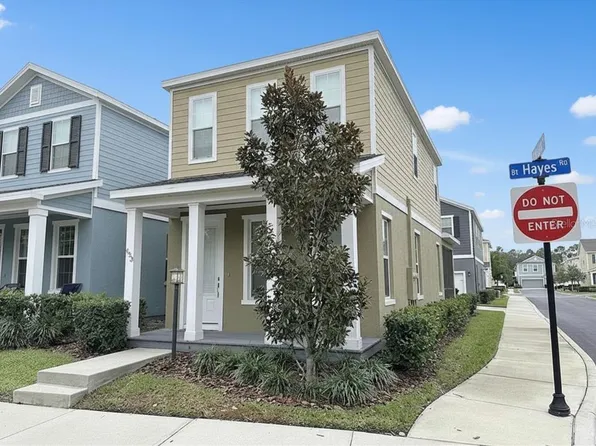 633 Jetstar Ln, Oldsmar, FL 34677