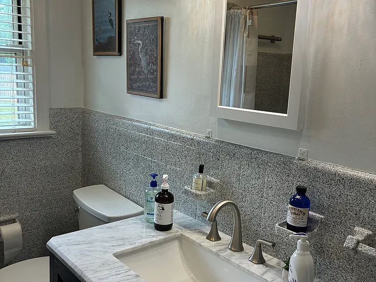 6946 Hickory View Ln — Photo 37