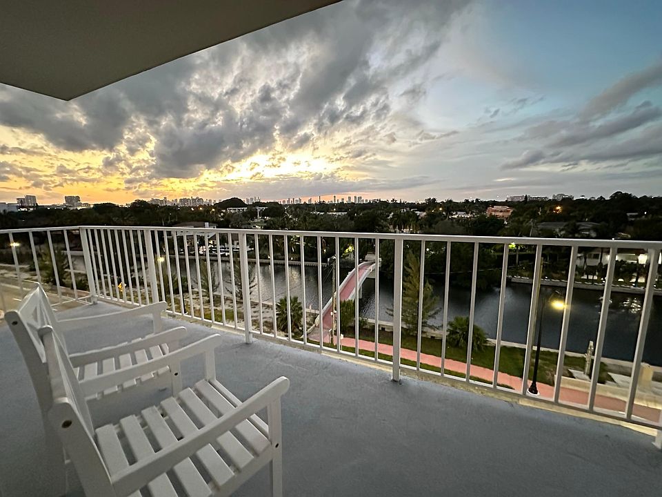 1st image of 2829 Indian Creek Dr APT 602