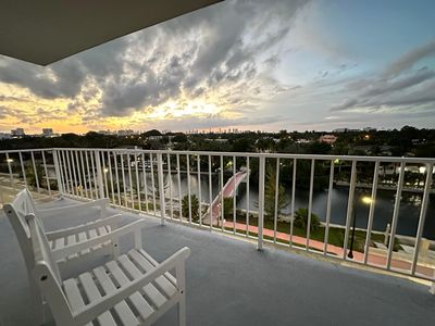 2829 Indian Creek Dr APT 602, Miami Beach, FL, 33140