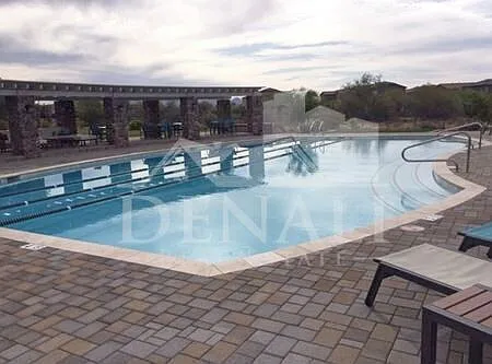 4638 E Navigator Ln — Photo 30