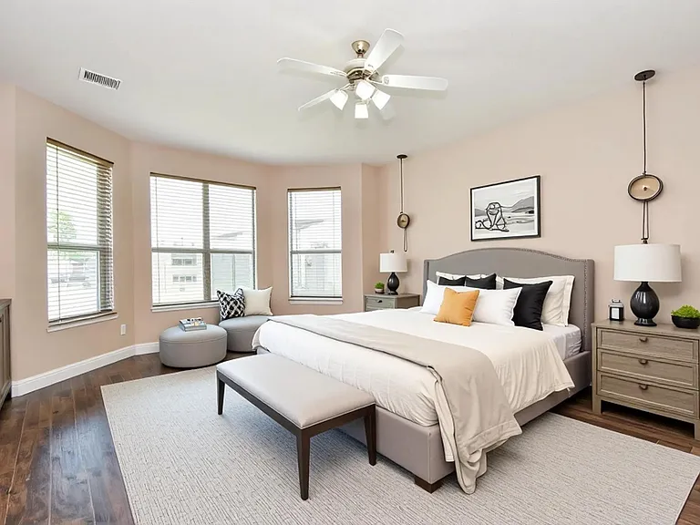 5510 Spring Blossom Ct — Photo 23