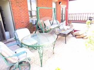 711 5th Ave, Brooklyn, NY 11215