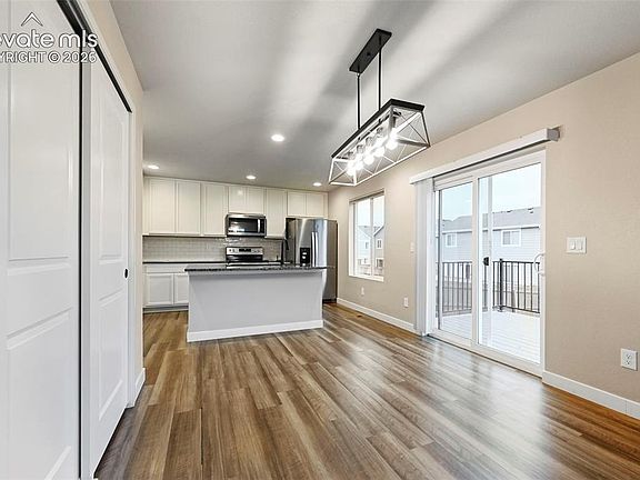 5th image of 10520 Horton Dr