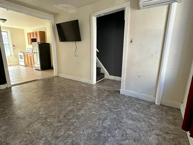 4323 N Orianna St — Photo 10