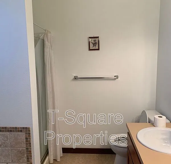 629 199th St SW — Photo 11
