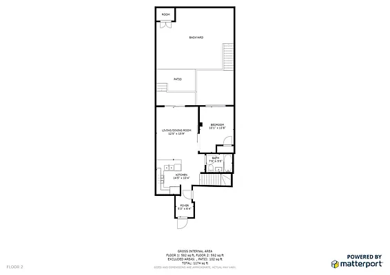 Sold by Purplebricks Inc | media 43