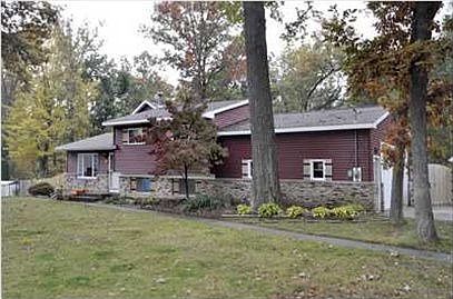 2nd image of 4795 Brookgate Dr NW
