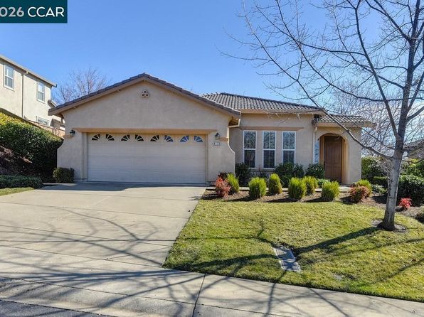 4173 Torrazzo Way