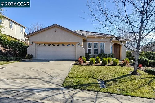 4173 Torrazzo Way Photo 1 4173 Torrazzo Way Photo 1