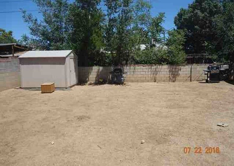 2nd image of 8819 Fairbanks Rd NE