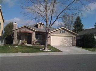 4229 Veranda Way, Modesto, CA 95357