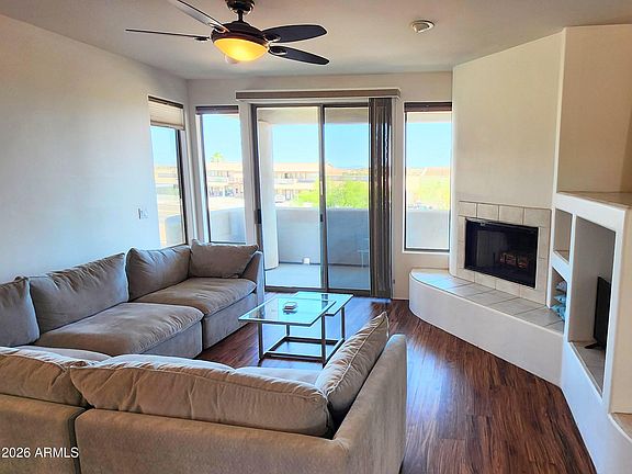 5th image of 11880 N SAGUARO Boulevard #202
