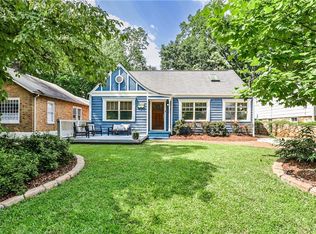 1136 Moreland Pl SE, Atlanta, GA