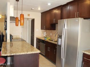 15404 N 55th Ave, Glendale, AZ 85306