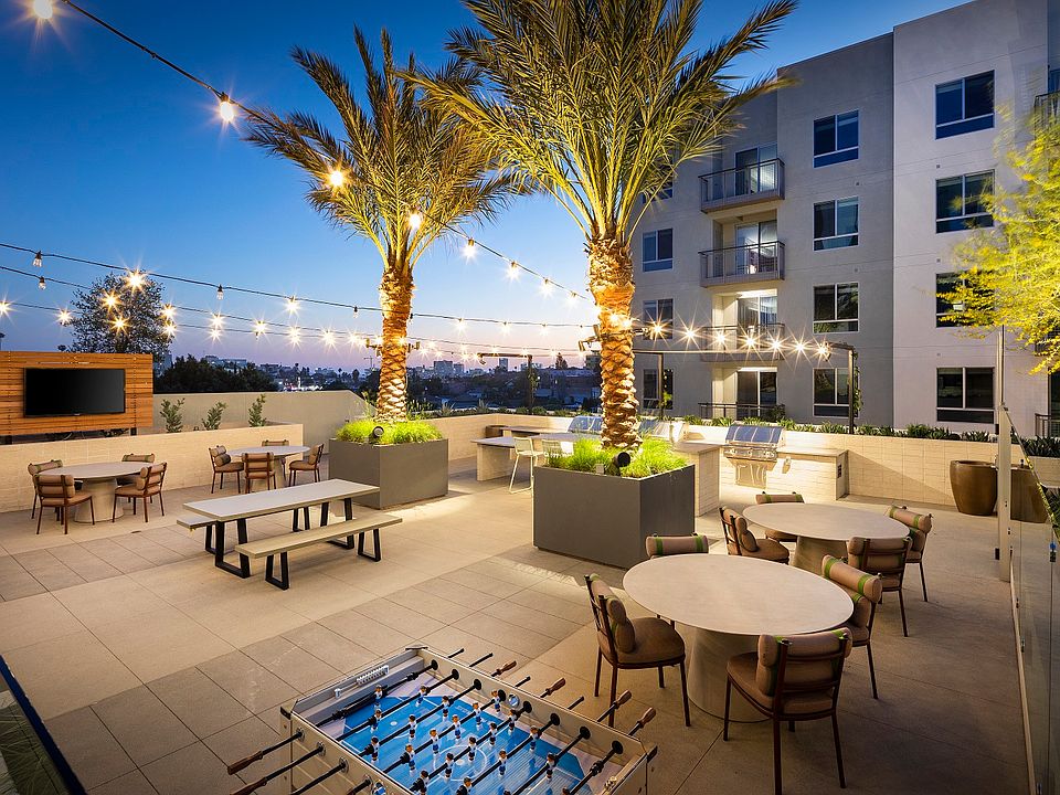 Bahay 330 N Westlake Ave Los Angeles CA Zillow