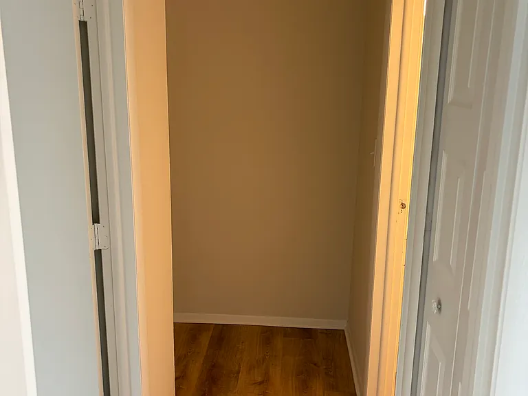 4760 Ransey Ct — Photo 18