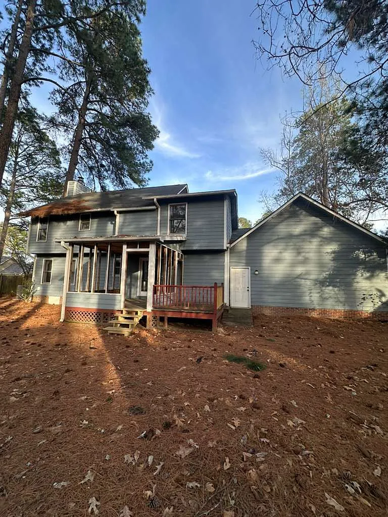 1 bed, $700 — Photo 2
