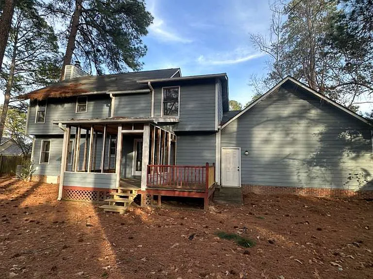 420 Andros Dr #1 — Photo 2