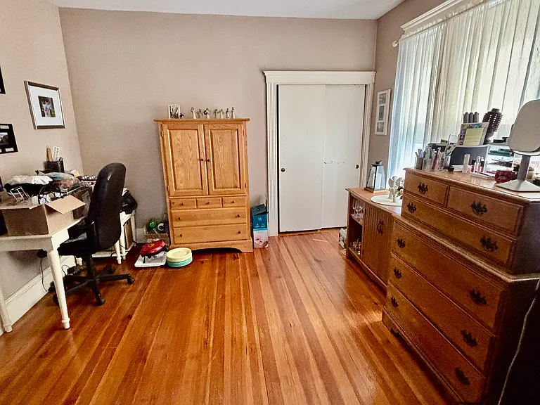 52 Locust St #1 — Photo 5