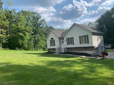224 Burket Dr, Roaring Spring, PA, 16673