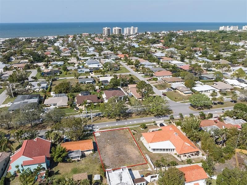 Harbor Dr, Venice, FL 34285 Zillow