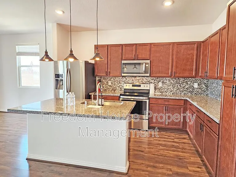 3575 E Wallowa Dr — Photo 18