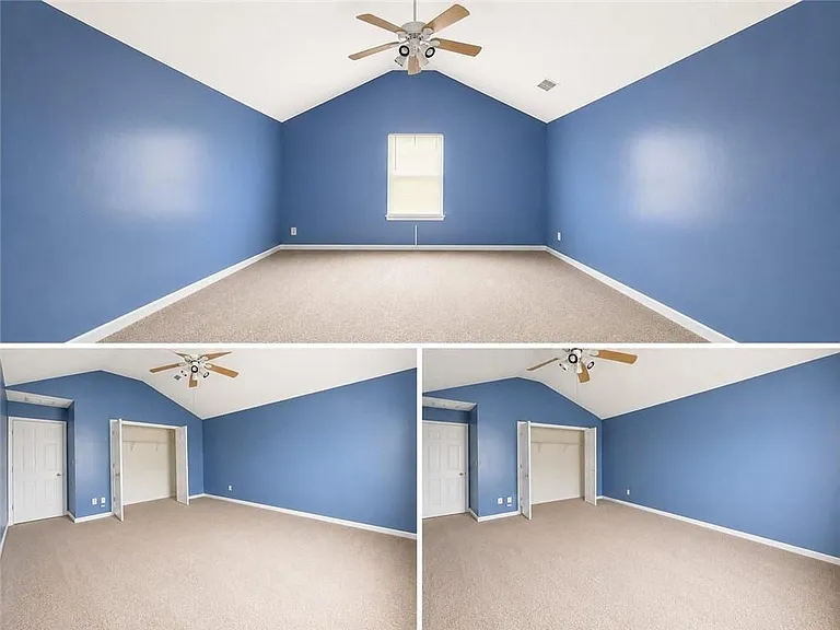 5477 Wellborn Creek Dr — Photo 16