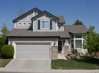 9496 Brook Ln, Lone Tree, CO 80124