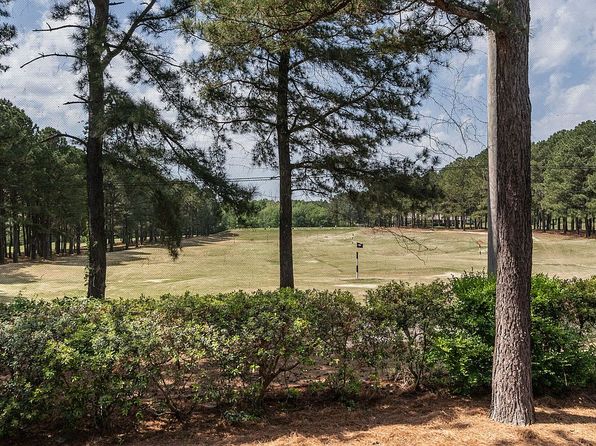 1316 Fairview Club Dr