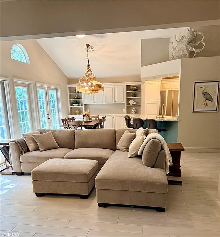 2 bed, 2.0 bath, 1543 sqft, $13,500 — Photo 4