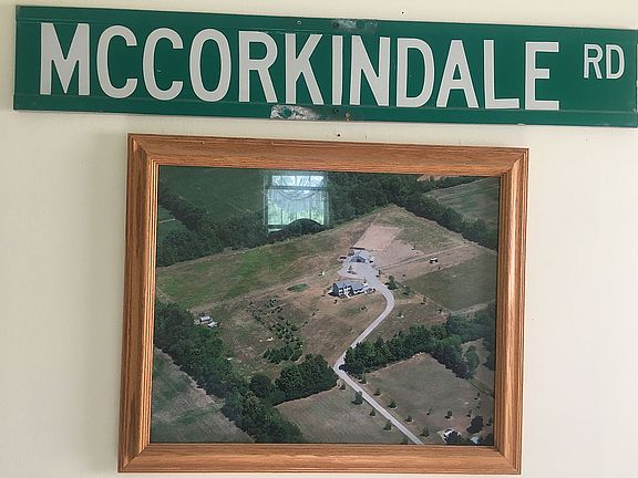 2nd image of 3213 McCorkindale Rd