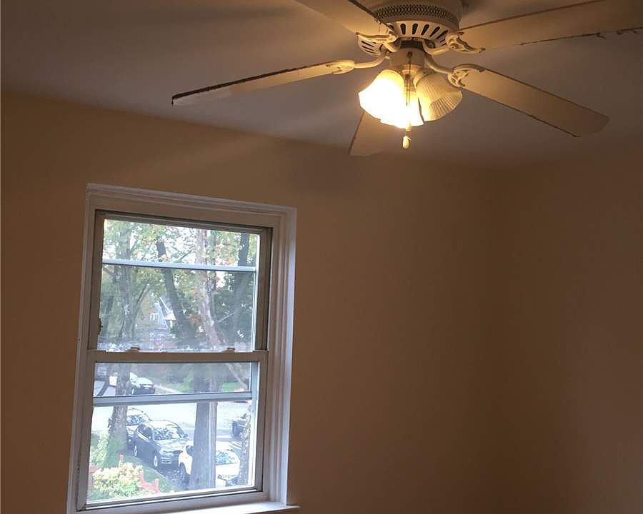 2nd image of 212-16 36th Ave #2A