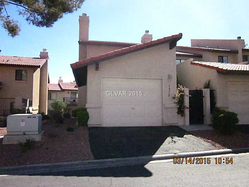 1st image of 3972 Tirana Way #D