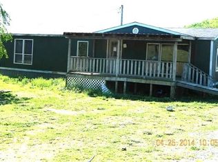 59 County House Cir, Carthage, TN 37030