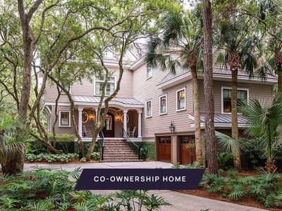 56 Surfsong Rd #7, Johns Island, SC 29455