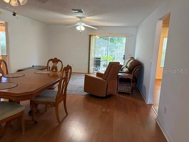 17663 SE 92nd Grantham Ter — Photo 3