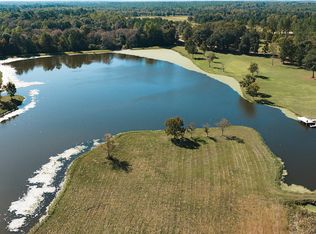 2035 State Highway 188, Ochlocknee, GA 31773