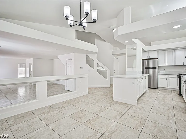 9692 Cathedral Stairs Ct — Photo 7