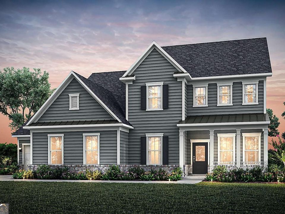 1st image of 180 Mountainview Ln