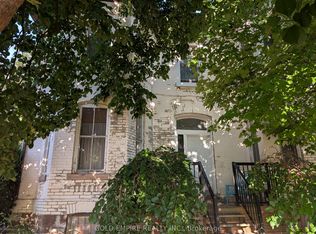 42 Wellington St N, Woodstock, ON
