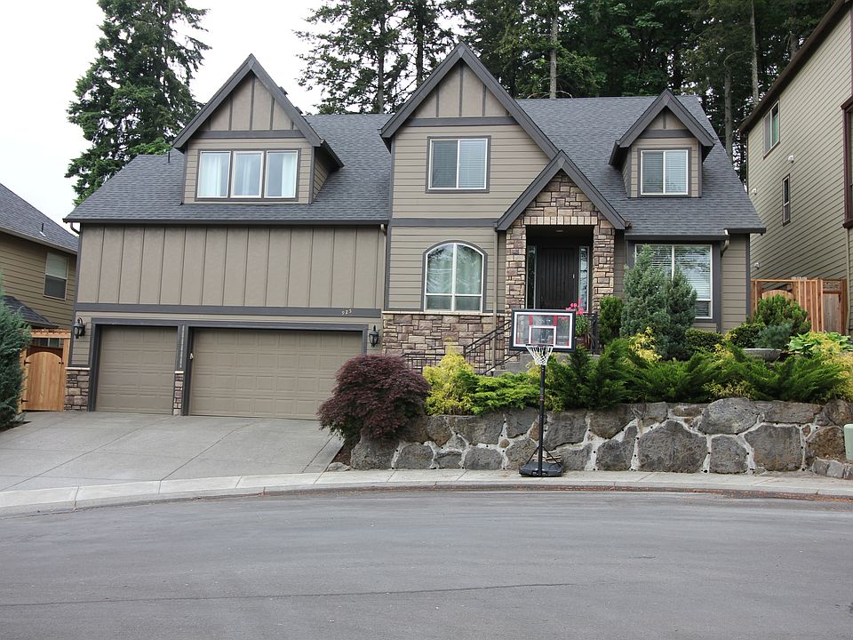 1st image of 925 W Bamboo Ct