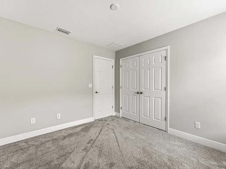 3940 Maurice Ave — Photo 34