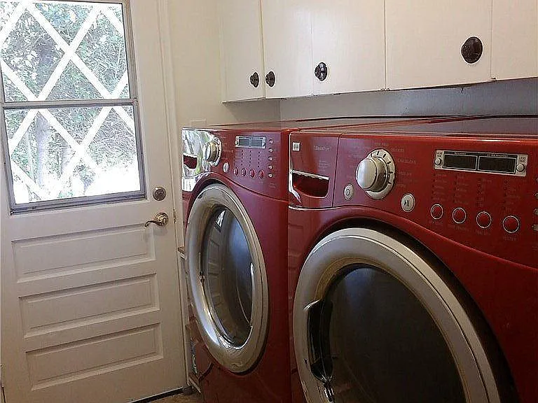 13411 Biola Ave — Photo 20