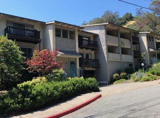 51 Essex St, San Anselmo, CA 94960